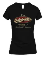 Women's Soft Style Fitted T-Shirt Women's Soft Style Fitted T-Shirt