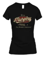 Women's Soft Style Fitted T-Shirt Women's Soft Style Fitted T-Shirt