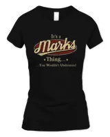 Women's Soft Style Fitted T-Shirt Women's Soft Style Fitted T-Shirt
