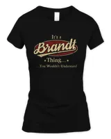 Women's Soft Style Fitted T-Shirt Women's Soft Style Fitted T-Shirt