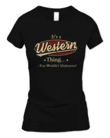 Women's Soft Style Fitted T-Shirt Women's Soft Style Fitted T-Shirt