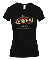 Women's Soft Style Fitted T-Shirt Women's Soft Style Fitted T-Shirt