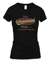 Women's Soft Style Fitted T-Shirt Women's Soft Style Fitted T-Shirt