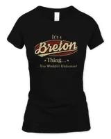 Women's Soft Style Fitted T-Shirt Women's Soft Style Fitted T-Shirt