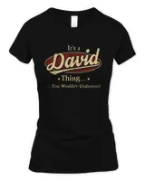 Women's Soft Style Fitted T-Shirt Women's Soft Style Fitted T-Shirt