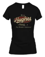 Women's Soft Style Fitted T-Shirt Women's Soft Style Fitted T-Shirt