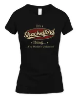 Women's Soft Style Fitted T-Shirt Women's Soft Style Fitted T-Shirt