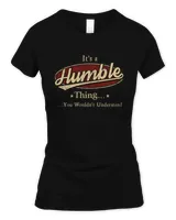 Women's Soft Style Fitted T-Shirt Women's Soft Style Fitted T-Shirt