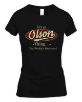 Women's Soft Style Fitted T-Shirt Women's Soft Style Fitted T-Shirt