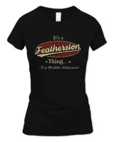 Women's Soft Style Fitted T-Shirt Women's Soft Style Fitted T-Shirt