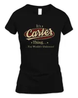 Women's Soft Style Fitted T-Shirt Women's Soft Style Fitted T-Shirt