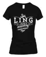 Women's Soft Style Fitted T-Shirt Women's Soft Style Fitted T-Shirt