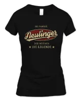 Women's Soft Style Fitted T-Shirt Women's Soft Style Fitted T-Shirt