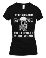 Women's Soft Style Fitted T-Shirt