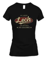 Women's Soft Style Fitted T-Shirt Women's Soft Style Fitted T-Shirt