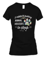 Women's Soft Style Fitted T-Shirt Women's Soft Style Fitted T-Shirt