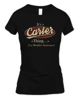 Women's Soft Style Fitted T-Shirt Women's Soft Style Fitted T-Shirt