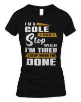 Women's Soft Style Fitted T-Shirt Women's Soft Style Fitted T-Shirt