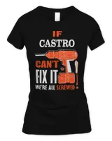 Women's Soft Style Fitted T-Shirt Women's Soft Style Fitted T-Shirt