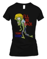 Women's Soft Style Fitted T-Shirt Women's Soft Style Fitted T-Shirt