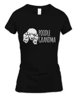 Women's Soft Style Fitted T-Shirt