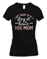 Women's Soft Style Fitted T-Shirt Women's Soft Style Fitted T-Shirt