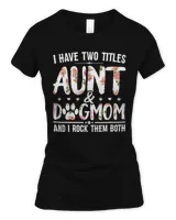 Women's Soft Style Fitted T-Shirt Women's Soft Style Fitted T-Shirt