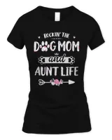 Women's Soft Style Fitted T-Shirt Women's Soft Style Fitted T-Shirt
