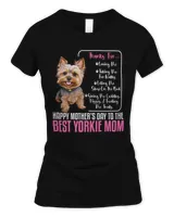 Women's Soft Style Fitted T-Shirt Women's Soft Style Fitted T-Shirt