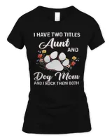 Women's Soft Style Fitted T-Shirt Women's Soft Style Fitted T-Shirt