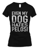 Women's Soft Style Fitted T-Shirt Women's Soft Style Fitted T-Shirt