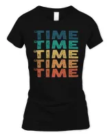 Women's Soft Style Fitted T-Shirt