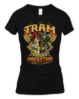 Women's Soft Style Fitted T-Shirt Women's Soft Style Fitted T-Shirt