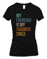 Women's Soft Style Fitted T-Shirt Women's Soft Style Fitted T-Shirt