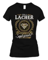 Women's Soft Style Fitted T-Shirt Women's Soft Style Fitted T-Shirt