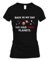 Women's Soft Style Fitted T-Shirt Women's Soft Style Fitted T-Shirt