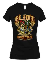 Women's Soft Style Fitted T-Shirt Women's Soft Style Fitted T-Shirt