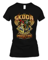 Women's Soft Style Fitted T-Shirt Women's Soft Style Fitted T-Shirt