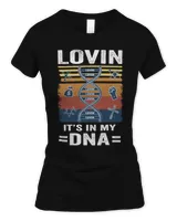 Women's Soft Style Fitted T-Shirt Women's Soft Style Fitted T-Shirt