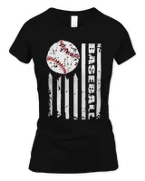 Women's Soft Style Fitted T-Shirt Women's Soft Style Fitted T-Shirt