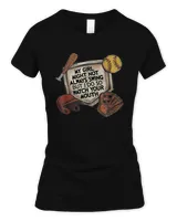 Women's Soft Style Fitted T-Shirt Women's Soft Style Fitted T-Shirt