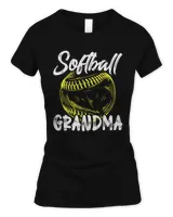 Women's Soft Style Fitted T-Shirt Women's Soft Style Fitted T-Shirt