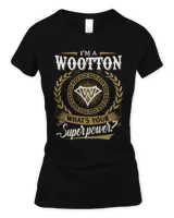 Women's Soft Style Fitted T-Shirt Women's Soft Style Fitted T-Shirt