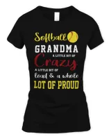 Women's Soft Style Fitted T-Shirt Women's Soft Style Fitted T-Shirt