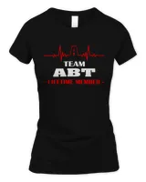 Women's Soft Style Fitted T-Shirt Women's Soft Style Fitted T-Shirt