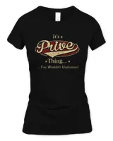 Women's Soft Style Fitted T-Shirt Women's Soft Style Fitted T-Shirt