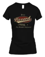 Women's Soft Style Fitted T-Shirt Women's Soft Style Fitted T-Shirt