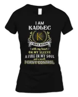 Women's Soft Style Fitted T-Shirt Women's Soft Style Fitted T-Shirt