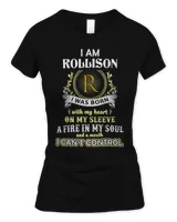 Women's Soft Style Fitted T-Shirt Women's Soft Style Fitted T-Shirt