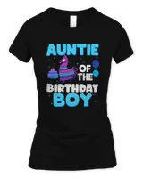 Women's Soft Style Fitted T-Shirt Women's Soft Style Fitted T-Shirt